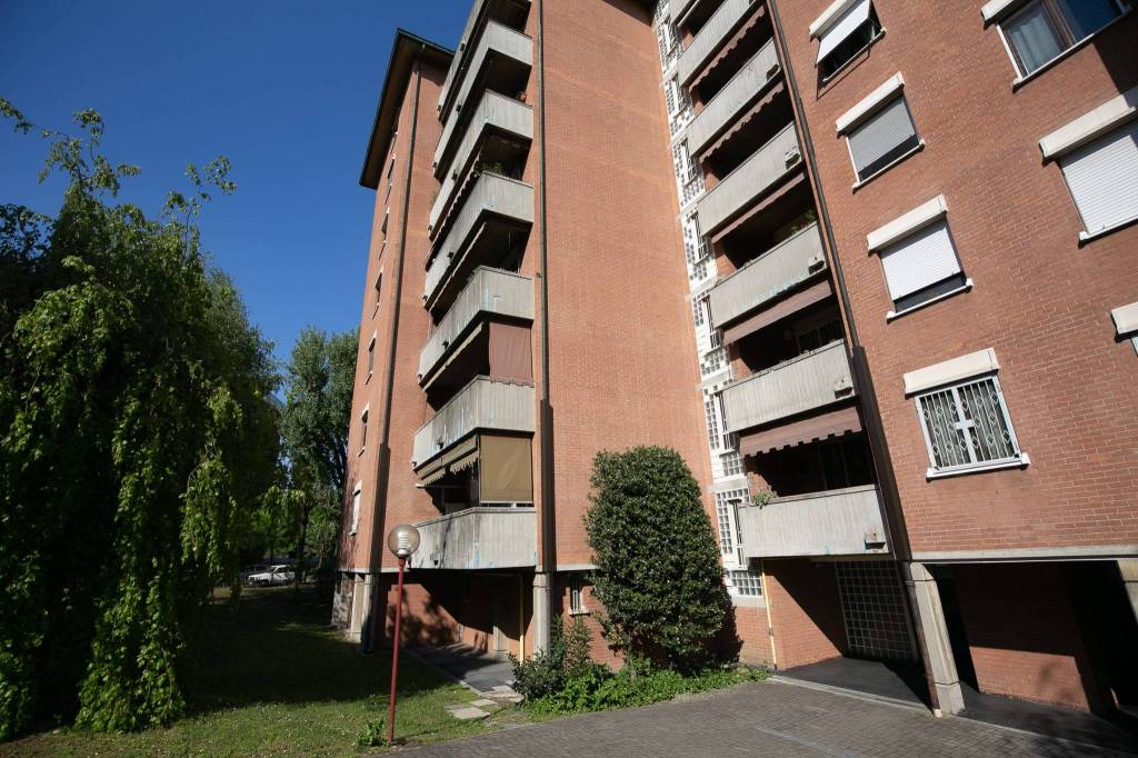 immagine annuncio 5 di 7