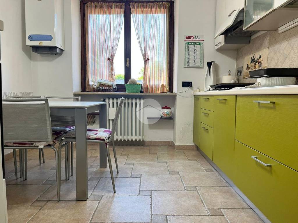 immagine annuncio 5 di 12