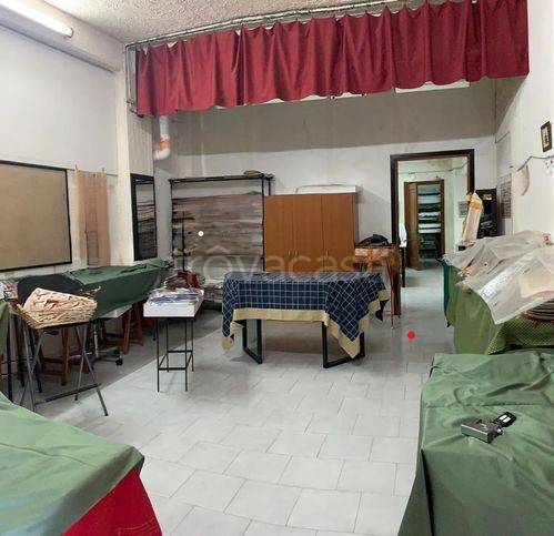 immagine annuncio 1 di 7