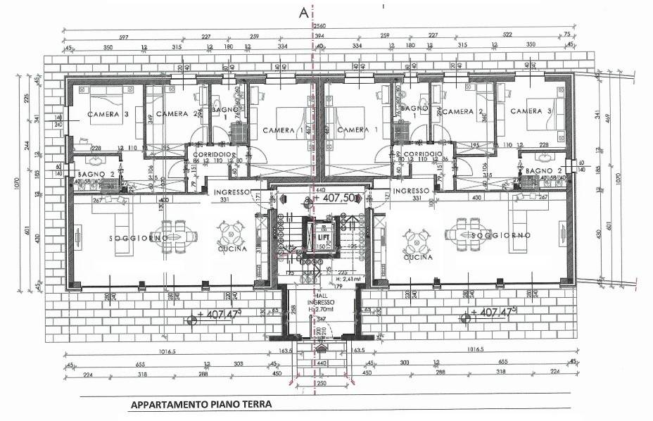 immagine annuncio 14 di 15