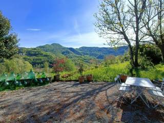Cascina in vendita a bedulita via fenile