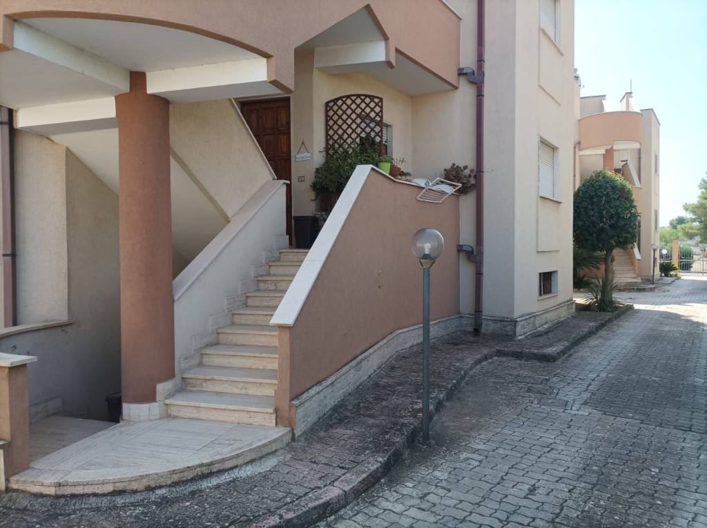 immagine annuncio 1 di 6