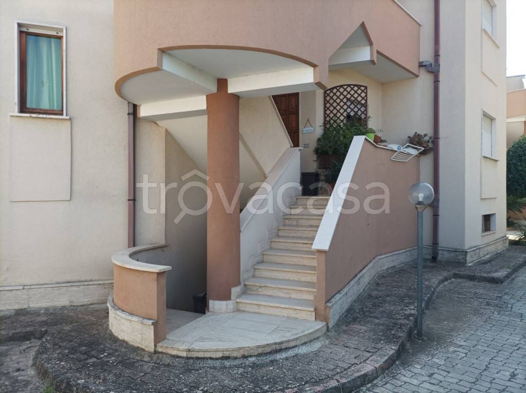 immagine annuncio 5 di 6