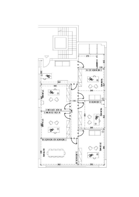 immagine annuncio 7 di 11