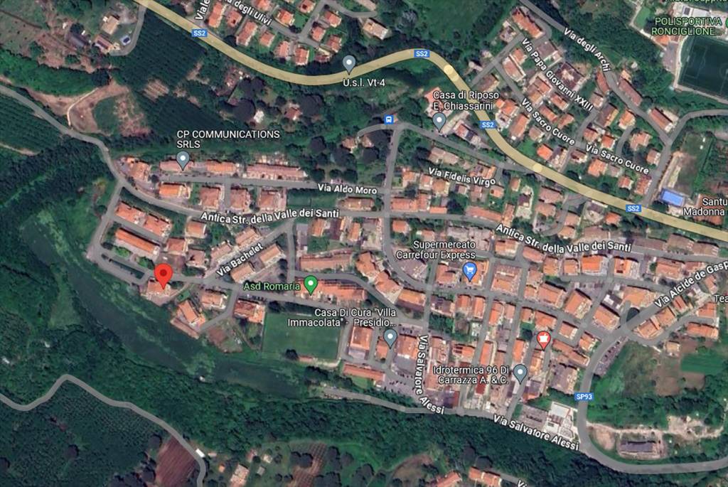 immagine annuncio 8 di 10