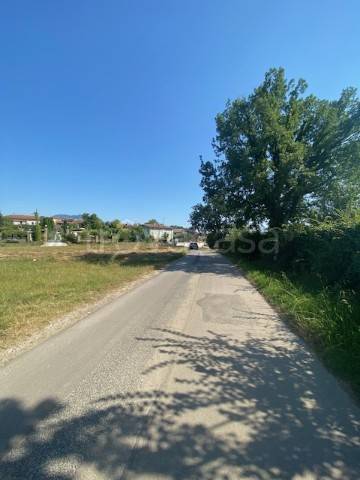 immagine annuncio 5 di 7