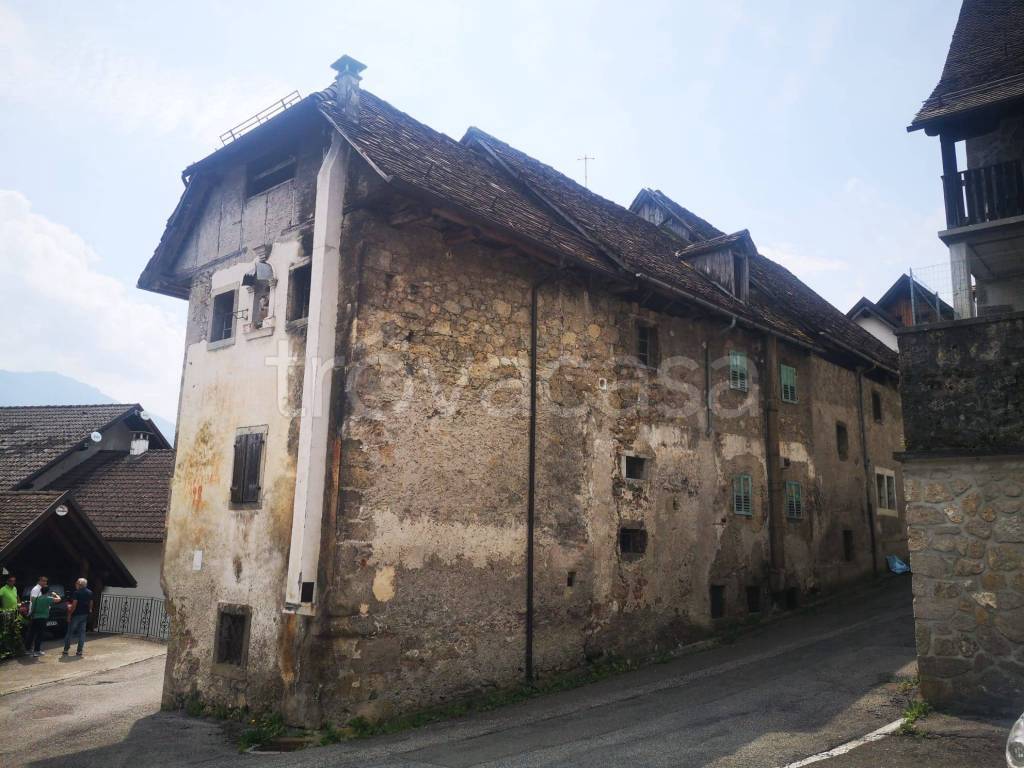 immagine annuncio 1 di 12