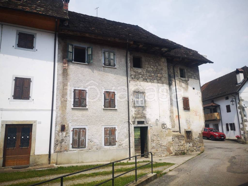 immagine annuncio 3 di 12