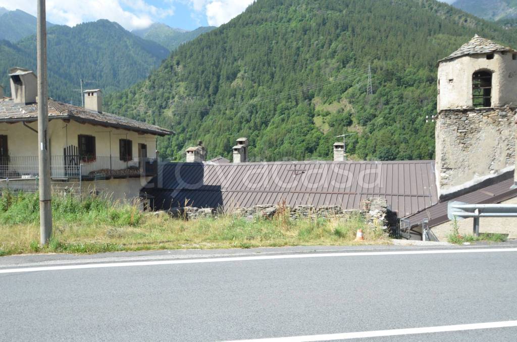 immagine annuncio 10 di 13