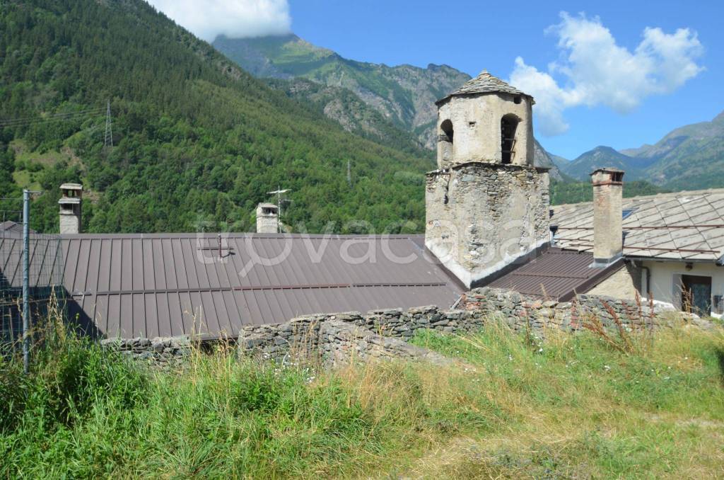 immagine annuncio 11 di 13