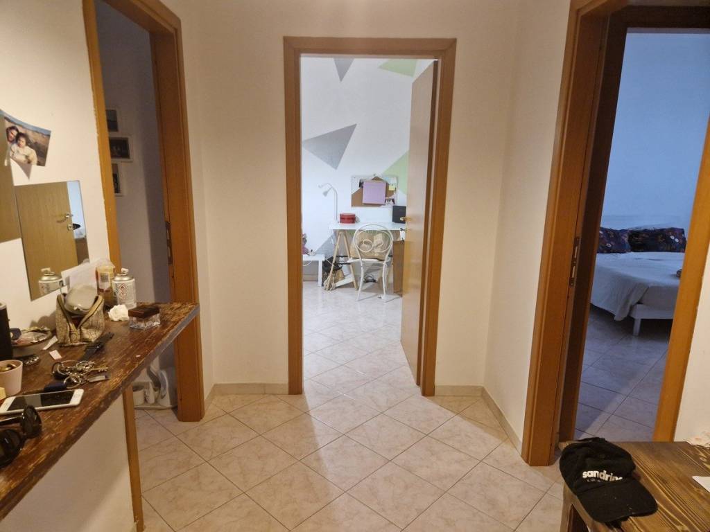immagine annuncio 2 di 14