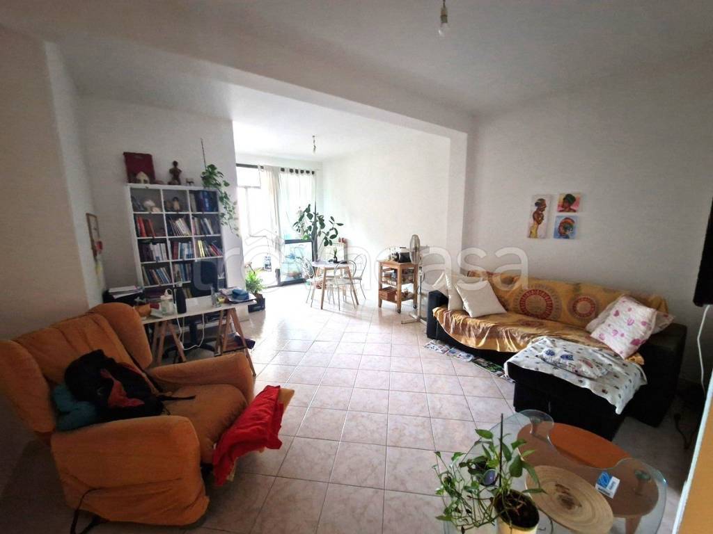 immagine annuncio 3 di 14