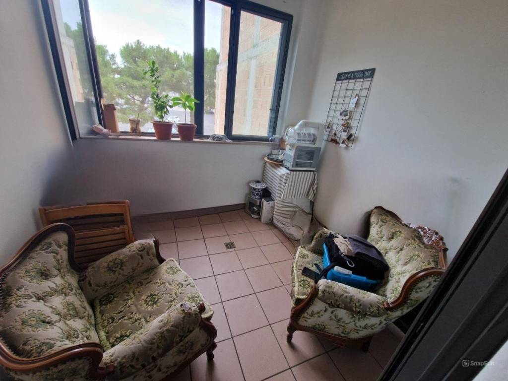 immagine annuncio 5 di 14