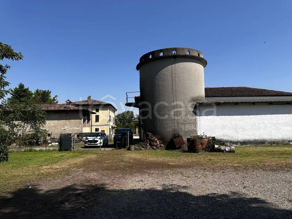 immagine annuncio 5 di 15