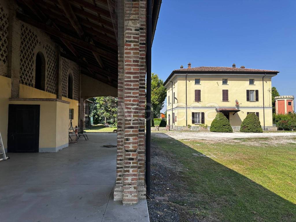 immagine annuncio 8 di 15