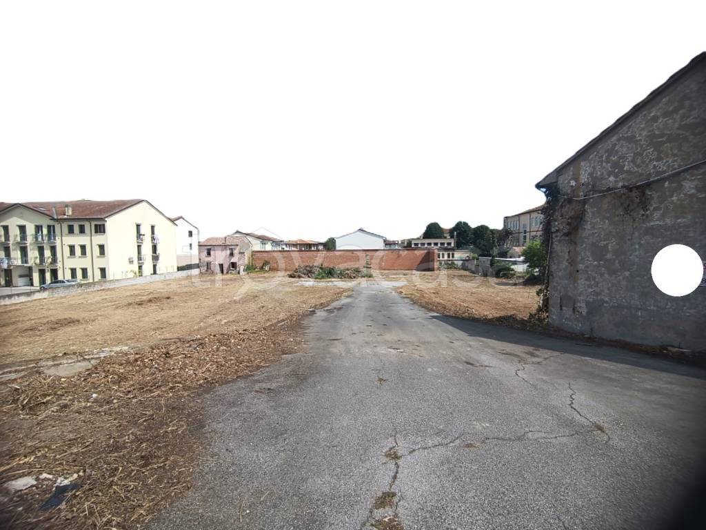 immagine annuncio 6 di 13