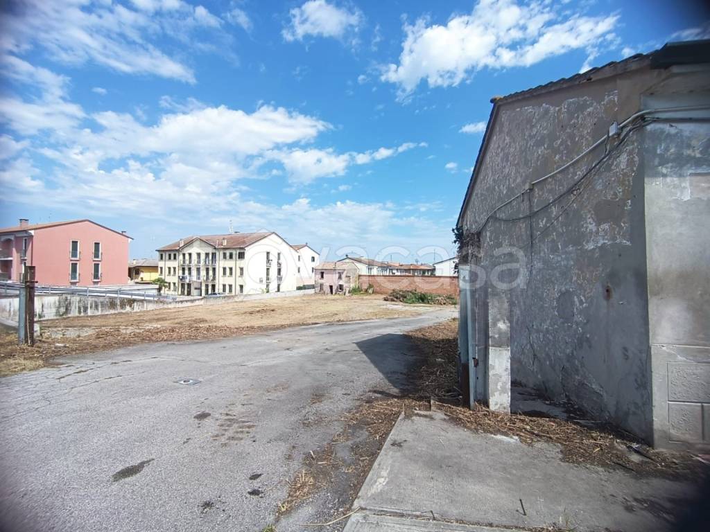 immagine annuncio 8 di 13