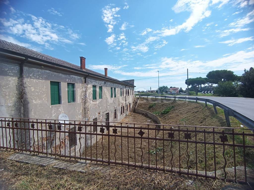 immagine annuncio 9 di 13