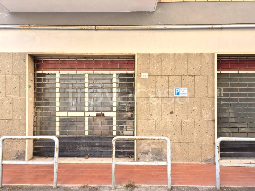 immagine annuncio 3 di 14