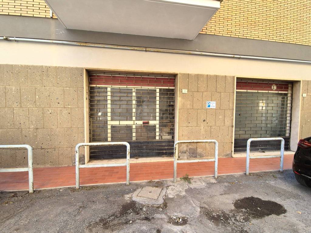 immagine annuncio 4 di 14