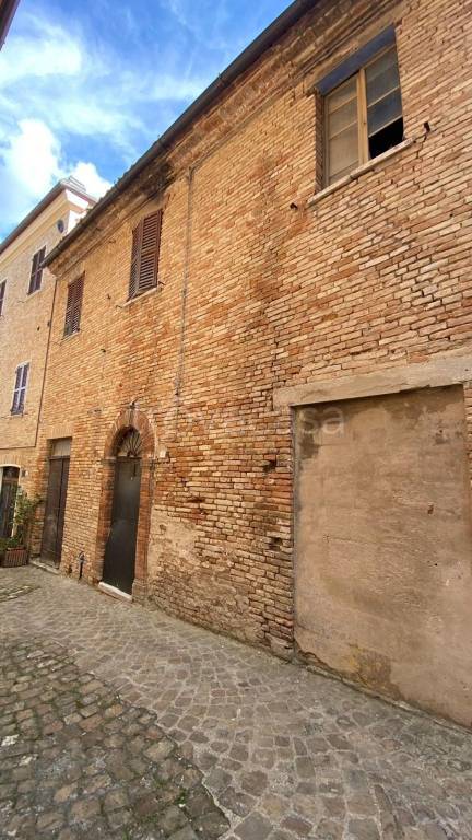 immagine annuncio 2 di 9