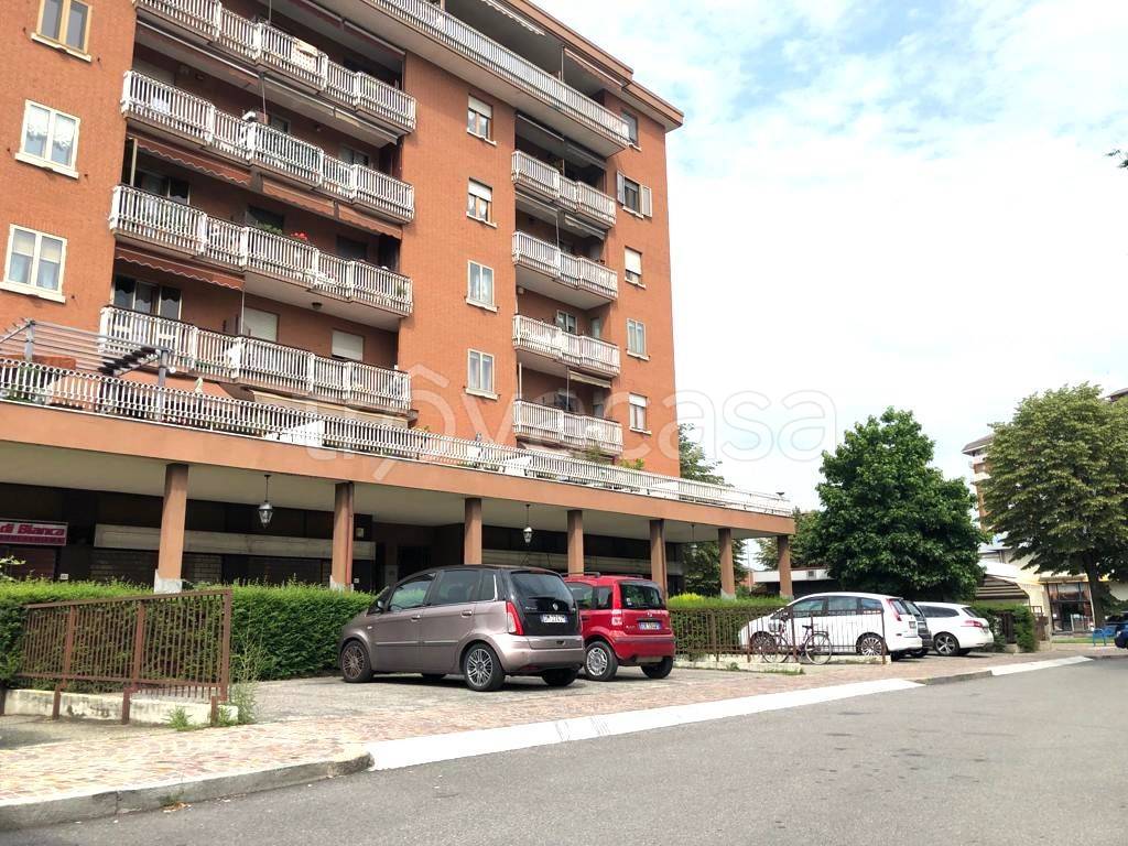 immagine annuncio 12 di 13