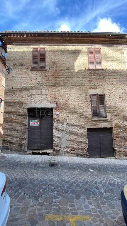 immagine annuncio 4 di 9