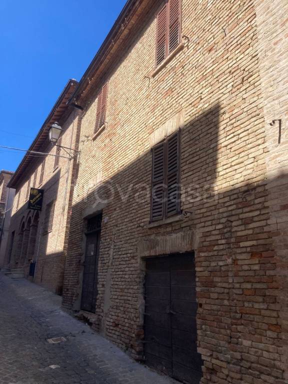 immagine annuncio 6 di 9