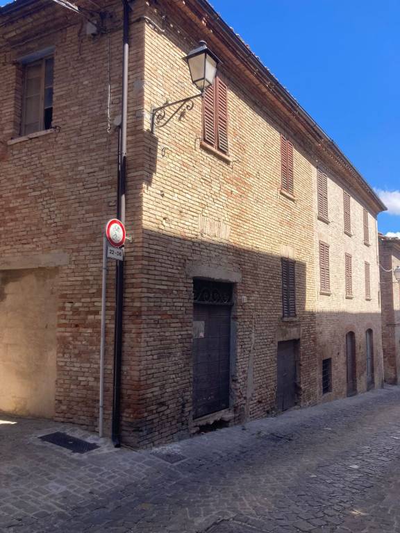 immagine annuncio 7 di 9