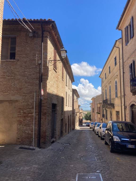 immagine annuncio 8 di 9