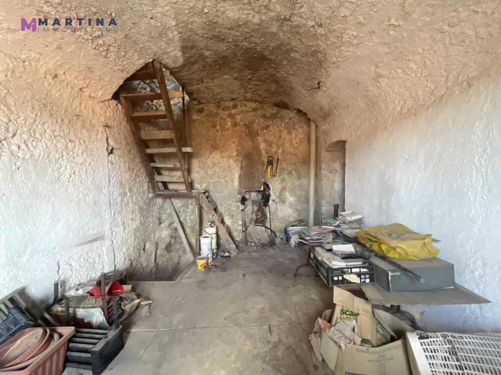 immagine annuncio 9 di 12