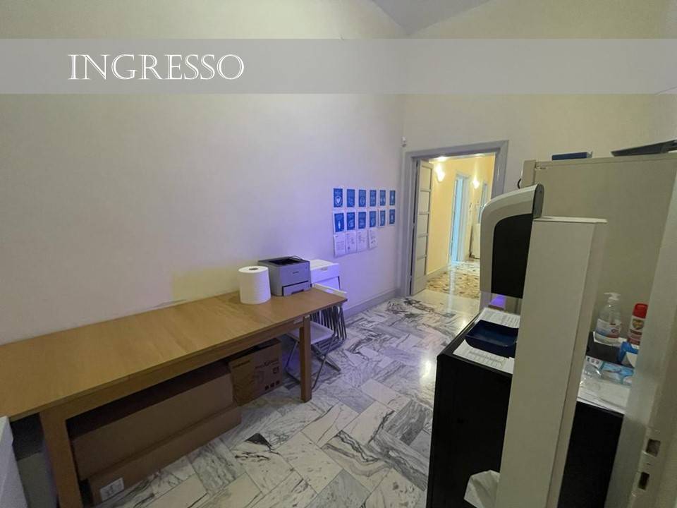 immagine annuncio 1 di 9