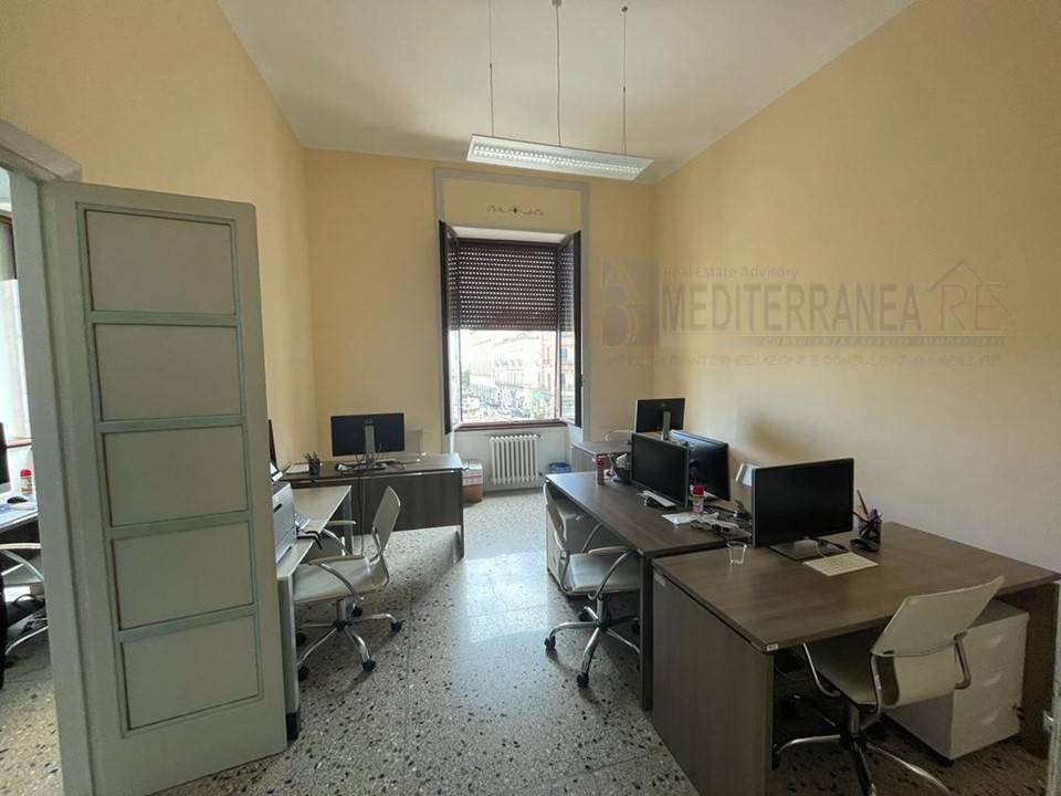 immagine annuncio 5 di 9