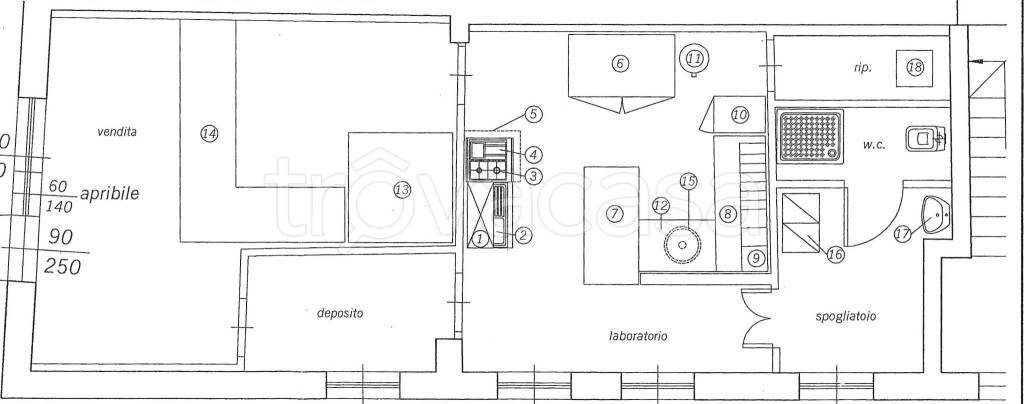 immagine annuncio 8 di 10