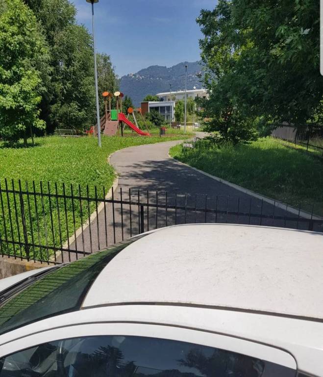 immagine annuncio 4 di 7