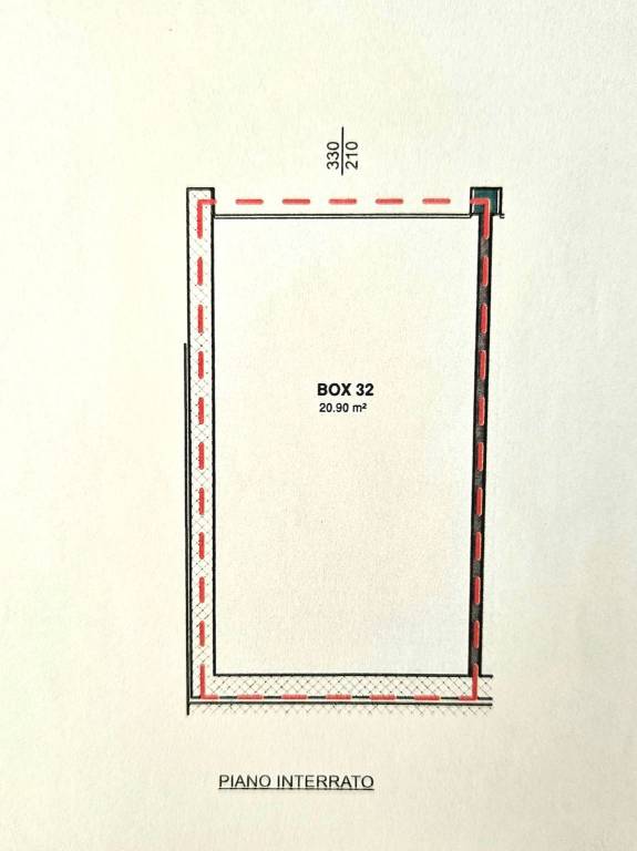 immagine annuncio 1 di 4