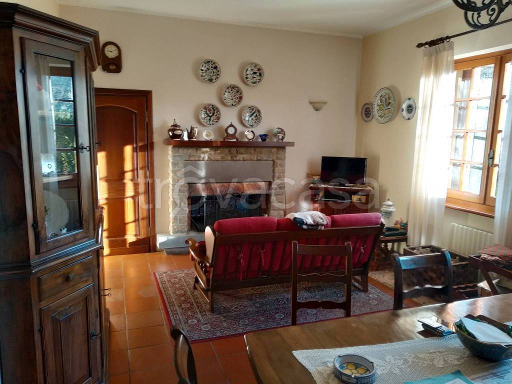 immagine annuncio 2 di 7
