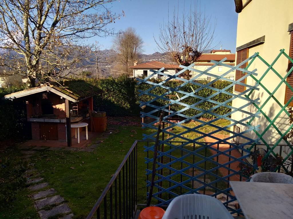 immagine annuncio 5 di 7