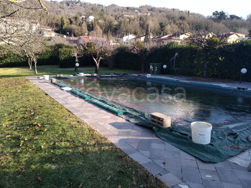 immagine annuncio 6 di 7