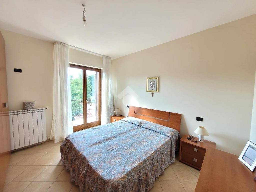 immagine annuncio 6 di 14