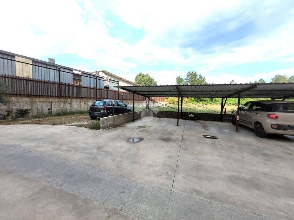 immagine annuncio 11 di 14