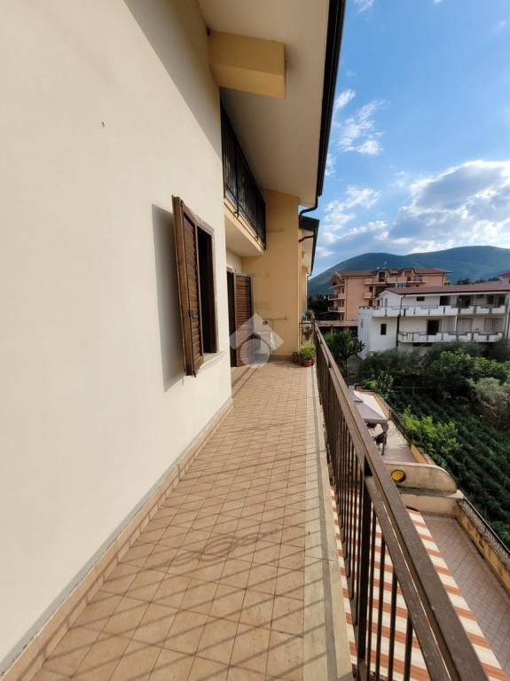 immagine annuncio 13 di 14