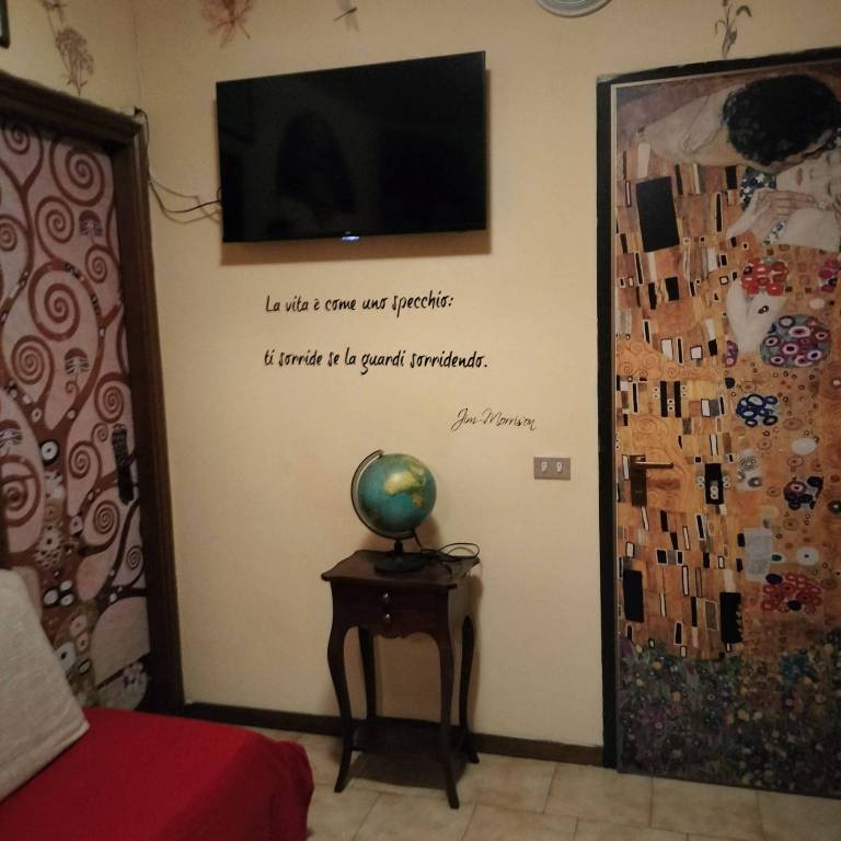 immagine annuncio 2 di 9