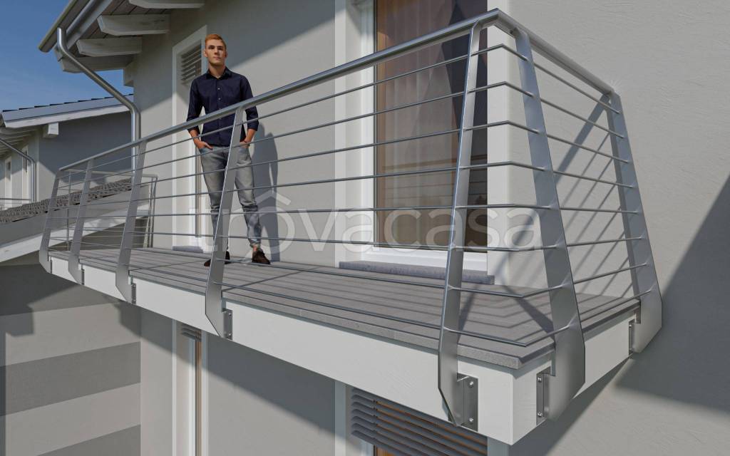 immagine annuncio 1 di 13