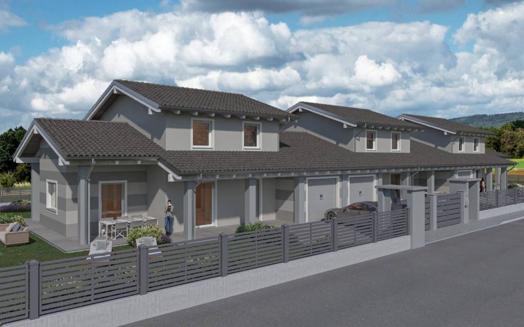 immagine annuncio 3 di 13