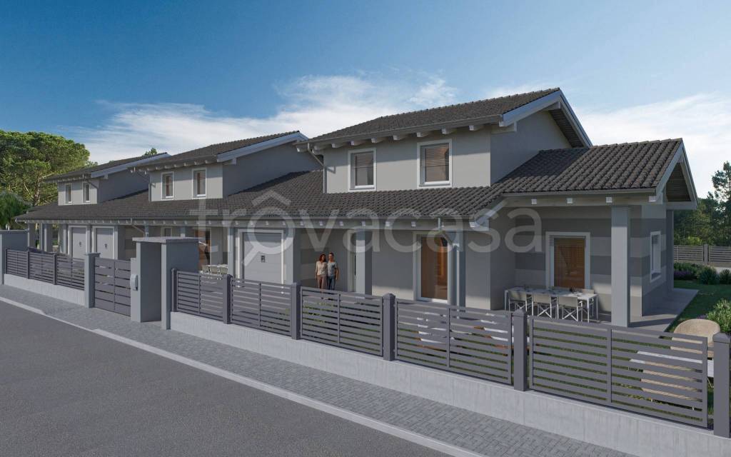 immagine annuncio 4 di 13