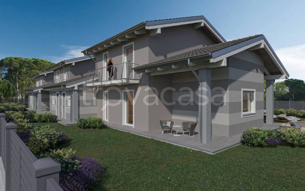 immagine annuncio 5 di 13