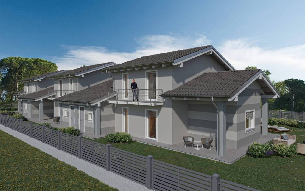 immagine annuncio 7 di 13