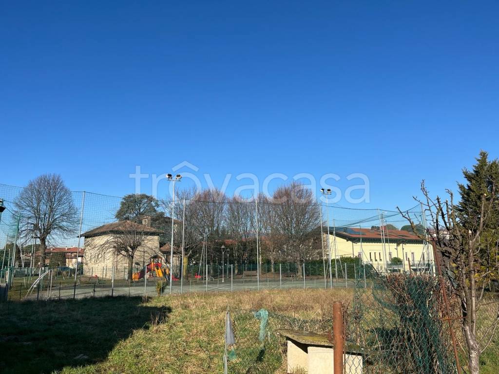 immagine annuncio 7 di 15