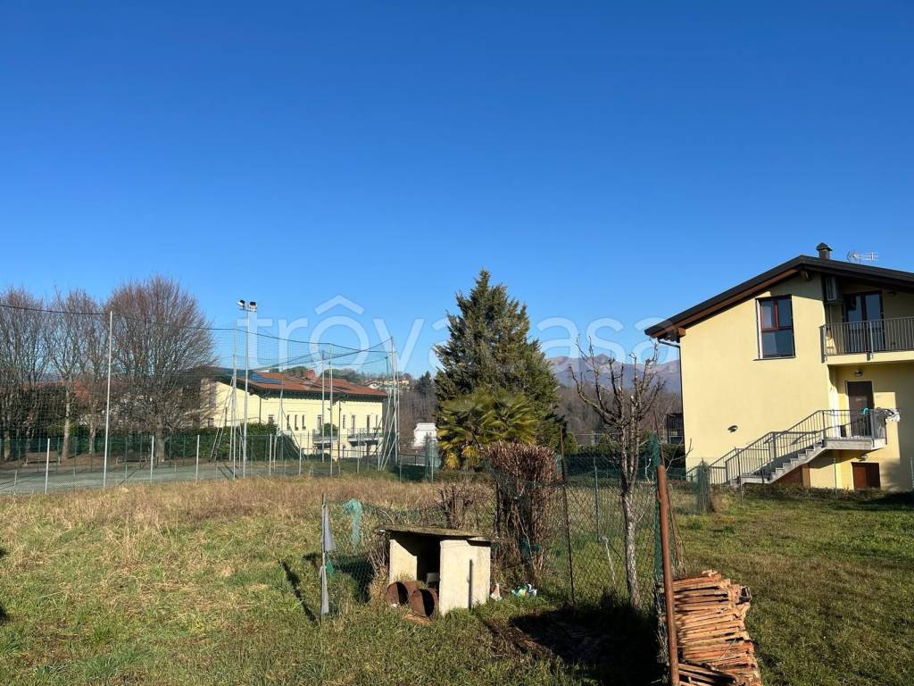 immagine annuncio 12 di 15